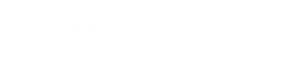 wedding_videography_singapore_logo