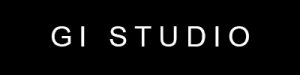 wedding_videography_singapore_logo