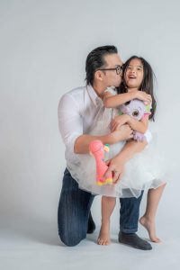Family Portraiture