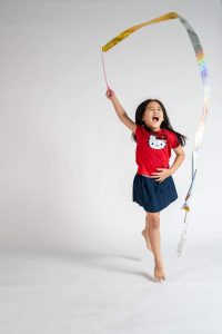 Family Portraiture