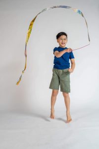 Family Portraiture