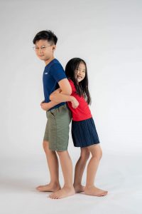 Family Portraiture
