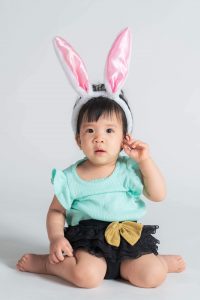 Family Portraiture