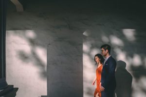 Wedding Photography Singapore