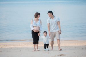 Family Photography Singapore