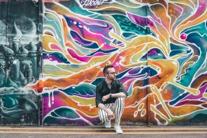 Portrait Photography