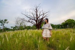 Portrait Photography Singapore